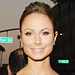 Ben Affleck's Argo Attracts Stacy Keibler and George Clooney