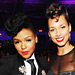 Party Photos: Black Girls Rock Preview and More! 