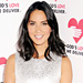 Michael Kors Receives the Golden Heart Lifetime Achievement Award