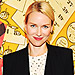 Target's 50th Birthday Party With Alicia Keys and More Party Pics!