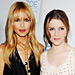 Rachel Zoe's Jockey Underwear Party With Anna Kendrick and More!