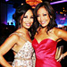 The Best Parties of the Week: Carousel of Hope Ball and Beyond!