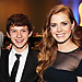 Who Won at the Hollywood Film Awards + More Party Pics!