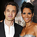 Halle Berry's Cloud Atlas Premiere and More Party Pics!