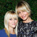 Party Pictures of the Week: Reese Witherspoon's First Post-Baby Bash and More!