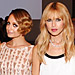 Hollywood Moms Celebrate at Baby2Baby and More Party Photos!