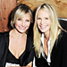 Party Photos: London Calls Cameron Diaz and Elle Macpherson