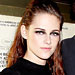 Kristen Stewart and Garrett Hedlund at On the Road New York Screening, Plus More Parties!