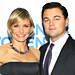 Party Photos of the Week: Cameron Diaz, Leonardo DiCaprio, and More!
