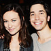 27 Actors Take Over Broadway for the 24 Hour Plays