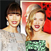 Party Photos of the Week: Scarlett Johansson, Jessica Timberlake, and More!