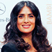 Party Photos of the Week: Salma Hayek Takes Home Bambi and More!