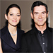Marion Cotillard Honored at Gotham Independent Film Awards and More!
