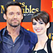 The Les Miserables Cast Lands in Tokyo and More!