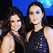 UNICEF Snowflake Ball: Selena Gomez and More Raise $2.5 Million