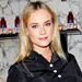 Inside the HFPA and InStyle Golden Globe Awards Season Kick-Off Party: See the Photos!