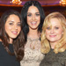 Party Photos of the Week: Katy Perry Honored and More!