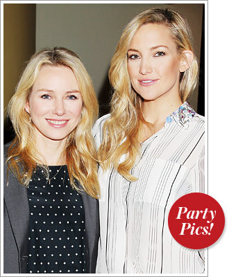 Kate Hudson