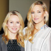 Kate Hudson's Double Duty Day, and More Party Photos!