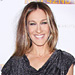 Sarah Jessica Parker Goes To The Circus, Plus More Parties!