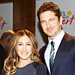 Sarah Jessica Parker and Gerard Butler Host the Nobel Peace Prize Concert, Plus More!