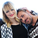Party Photos of the Week: Ryan Gosling, Emma Stone, and More!