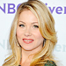 Christina Applegate - Transformation - Hair - Celebrity Before and After