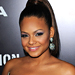 Christina Milian - Transformation - Hair - Celebrity Before and After