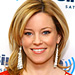 Elizabeth Banks - Transformation - Hair - Celebrity Before and After