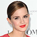 Emma Watson - Transformation - Hair - Celebrity Before and After