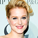 Evan Rachel Wood - Transformation - Hair - Celebrity Before and After