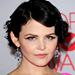 Ginnifer Goodwin - Transformation - Hair - Celebrity Before and After
