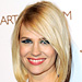 January Jones - Transformation - Hair - Celebrity Before and After