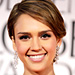 Jessica Alba - Transformation - Hair - Celebrity Before and After