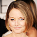 Jodie Foster - Transformation - Hair - Celebrity Before and After
