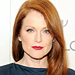 Julianne Moore - Transformation - Hair - Celebrity Before and After