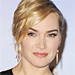 Kate Winslet - Transformation - Hair - Celebrity Before and After
