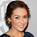 Lauren Conrad - Transformation - Hair - Celebrity Before and After