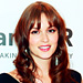 Leighton Meester - Transformation - Hair - Celebrity Before and After
