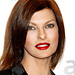 Linda Evangelista - Transformation - Hair - Celebrity Before and After