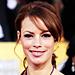Berenice Bejo - Transformation - Hair - Celebrity Before and After