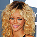 Rihanna - Transformations - Hair - Celebrity Before and After