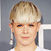 Robyn - Transformation - Hair - Celebrity Before and After