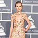 Taylor Swift - Transformation - Hair - Celebrity Before and After