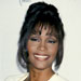 Whitney Houston - Transformation - Hair - Celebrity Before and After