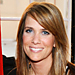 Kristen Wiig - Transformation - Hair - Celebrity Before and After