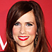 Kristen Wiig - Transformation - Hair - Celebrity Before and After