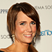 Kristen Wiig - Transformation - Hair - Celebrity Before and After
