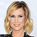 Kristen Wiig - Transformation - Hair - Celebrity Before and After