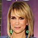 Kristen Wiig - Transformation - Hair - Celebrity Before and After